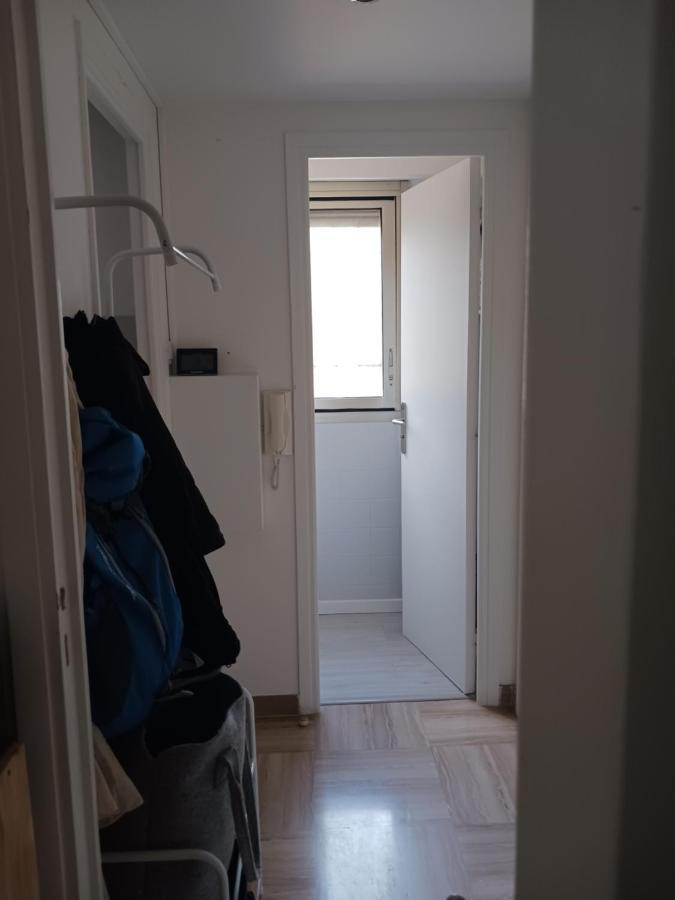 Apartament Rez-De-Jardin Grand Studio Cros-de-Cagnes Zewnętrze zdjęcie